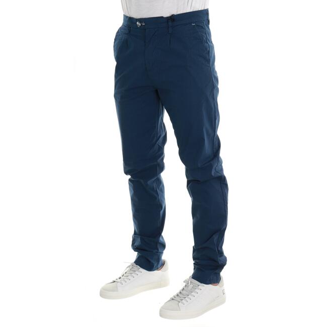PANTALONE CHINO SSEINSE - Mad Fashion | img vers.650x/